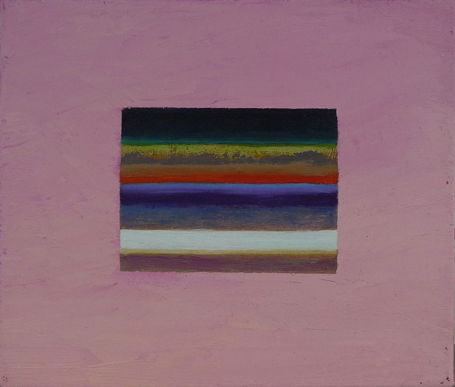 paintings1